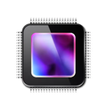 Apple Driver Download