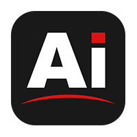 Download from Aixun platform