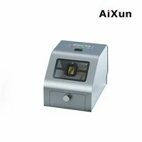 CM30 soldering iron tip cleaning machine manual